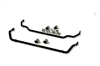 Anti-Sway Bar Set Honda 00 S2000 - image 1