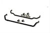 Anti-Sway Bar Set Honda 00 S2000 - image 2