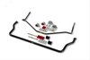 Suspension Techniques - ST ANTI-SWAYBAR SET MAZDA 79-85 RX-7 - image 2