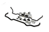 Suspension Techniques - ST ANTI-SWAYBAR SET MAZDA 86-88 RX-7 - image 1