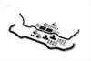 Suspension Techniques - ST ANTI-SWAYBAR SET MAZDA 86-88 RX-7 - image 2