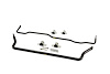 52185 Anti-Swaybar Sets for 93-95 Mazda RX-7
