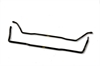 Suspension Techniques - ST ANTI-SWAYBAR SET NISSAN 02-06 ALTIMA - image 1