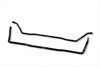 Suspension Techniques - ST ANTI-SWAYBAR SET NISSAN 02-06 ALTIMA - image 2