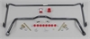 Anti-Sway Bar Set Mitsubishi 04 Evolution 8 - image 1