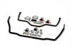 Suspension Techniques - ST ANTI-SWAYBAR SET TOYOTA 83-87 COROLLA AE86 - image 1