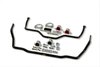 Suspension Techniques - ST ANTI-SWAYBAR SET TOYOTA 83-87 COROLLA AE86 - image 2