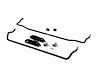 52225 Anti-Swaybar Sets for 91-95 Toyota MR-2