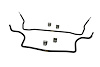 52227 Anti-Swaybar Sets for 05-10 Scion TC - image 1