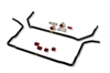 Suspension Techniques SWAY BAR ST RAB/SCIR80-92 - image 1