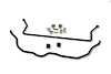 03-Up Saturn Ion swaybar set - image 1