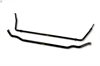 Anti-Sway Bar Set Pontiac/Saturn 06 Solstice/Sk - image 1
