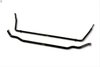 Anti-Sway Bar Set Pontiac/Saturn 06 Solstice/Sk - image 2