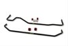 Suspension Techniques - ST ANTI-SWAYBAR SET SUBARU 02-03 WRX - image 2