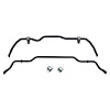 52302 Anti-Swaybar Sets for Select VW/Audi - image 1