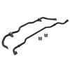 52302 Anti-Swaybar Sets for Select VW/Audi - image 2