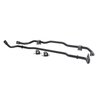 52302 Anti-Swaybar Sets for Select VW/Audi - image 4
