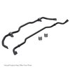 52306 Anti-Swaybar Sets for 95-99 BMW E36 M3 - image 3