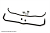 ANTI-SWAYBAR SETS - image 1