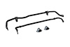 52310 Anti-Swaybar Sets for 15+ VW Golk VII 2wd w/ IRS (incl. GTI), 15+ Audi A3 2wd