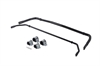 ANTI-SWAYBAR SETS - image 1