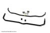 ANTI-SWAY BAR SETS - image 1
