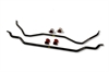 Anti-Sway Bar Set Cadillac Cts-V - image 1