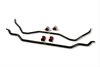 Anti-Sway Bar Set Cadillac Cts-V - image 2