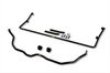 05-Up Chevrolet Cobalt/SS Set - image 1