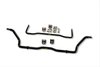 ANTI-SWAYBAR SETS - image 2