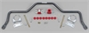 94-00 Integra exc Type R swaybar - image 1