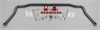 Suspension Techniques - ST SPEED TECH SWAYBAR HONDA 92-95 CIVIC - ALL - image 1
