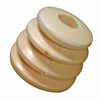 Bump Stop Kit pair 1 1/2 High - image 1