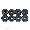 Swaybar Adapter Kit 1996-2000 Civic Si - image 1