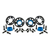 SPACER KIT GIULIA QV 952 - image 1