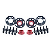 SPACER KIT AUDI TT RS - image 1
