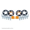 SPACER KIT AUDI TT RS - image 2