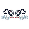 SPACER KIT AUDI RS3 8V - image 1