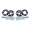 SPACER KIT AUDI RS3 8V - image 1