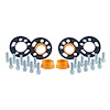 SPACER KIT AUDI S4 B9 - image 1