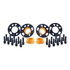 SPACER KIT AUDI S5 B9 - image 1