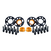 SPACER KIT AUDI SQ5 FY - image 1