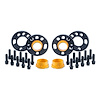 56012008 ST Easy Fit Wheel Spacer Kit for BMW M550 xDrive G30 (G5L) - image 1