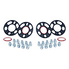 SPACER KIT CHEVY CAMARO - image 1