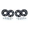 56012011 ST Easy Fit Wheel Spacer Kit for Ford Mustang (S550) - image 1