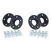 56012013 ST Easy Fit Wheel Spacer Kit for Ford Mustang (S550) - image 1