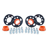 SPACER KIT FORD FOCUS RS - image 1