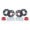 SPACER KIT MAZDA 3 - image 1