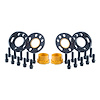SPACER KIT MB C43AMG W205 - image 1