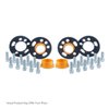SPACER KIT MB C43AMG W205 - image 2